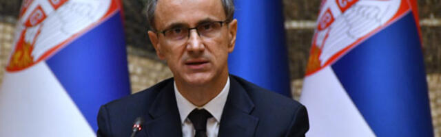 Србија бележи најбржи раст ИКТ услуга у региону, суфицит 2,6 милијарди евра