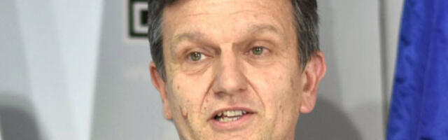 Желим Републику Српску у којој нема повлашћених и гурнутих на маргину