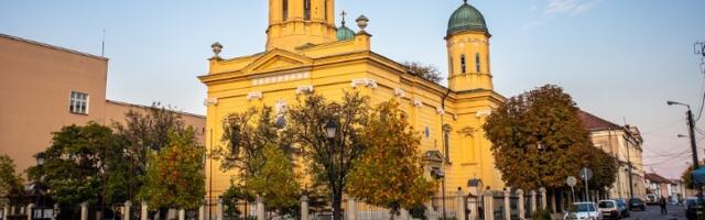 Ujedinjeni za Negotin: SNS formirao prevarantsku izbornu listu "Evropa i mladi"