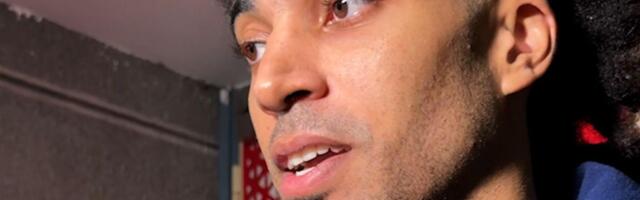 Nvora odveo Zvezdu do trijumfa nad Olimpijakosom, pa progovorio o Obradoviću!