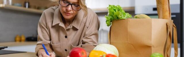 SKRIVENI TROŠKOVI SVAKOG DOMAĆINSTVA: Gde odlazi 20.000 dinara mesečno, a da ni ne primetimo?