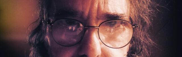 OGLASIO SE MILOŠ OBRENOVIĆ! Nakon potresne vesti sada je sve jasno