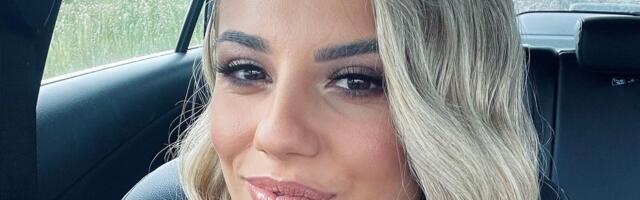 Rukometašice Srbije igraju za senzaciju i 1/4 finale SP, a ova Hrvatica u dresu Crne Gore je glavna pretnja