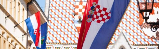 Predata peticija sa preko 60.000 potpisa za zabranu „klečavaca“: „Kada neko traži da žene budu pokorne, onda moramo podići glas“