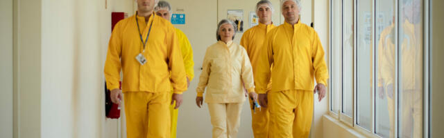 Kako je, kroz ljude, kulturu i employer branding, izgrađeno „Zdravlje” koje pripada budućnosti