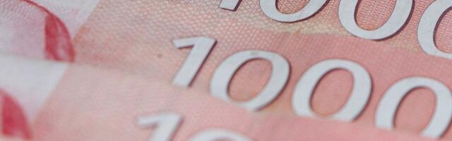 Za puniji budžet Novog Sada u 2026: Povećavaju se gradske takse, poznati pojedini iznosi