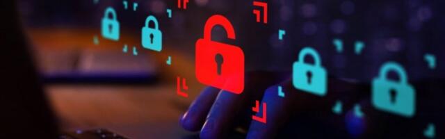 SVI SMO ŠPIJUNIRANI: Tvoj telefon te prati čak i kad je ugašen - UPOZORENJE ZA SVE GRAĐANE, HAKERI VREBAJU NA SVAKOM MREŽI!