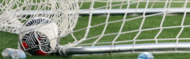 Фудбалери Радника победили Нови Пазар