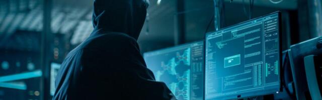 NEOBIČAN SAJBER NAPAD U FRANCUSKOJ UOČI BOŽIĆA! Udar izazvao sukob besnih građana i poštanskih službenika