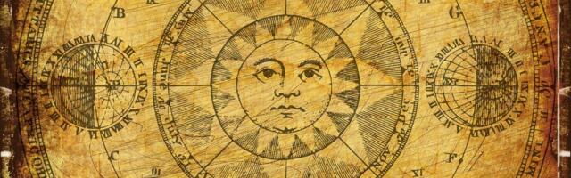 Do kraja nedelje stiže finansijski pakao za 3 znaka