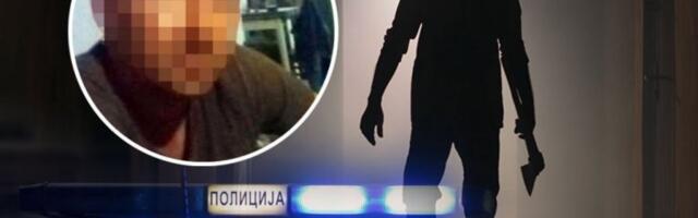 UBIO OCA SEKIROM ZBOG 1.000 DINARA! Krvavi zločin u Temerinu na Božoć se i danas pamti: ZET U KUĆI ZATEKAO HOROR PRIZOR!