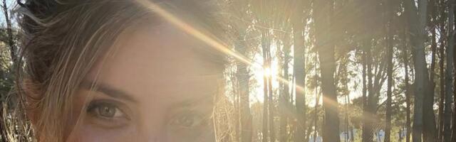 Vanda Nara ponovo u centru pažnje: Ljudi u neverici gledaju nove fotografije najpoznatije preljubnice