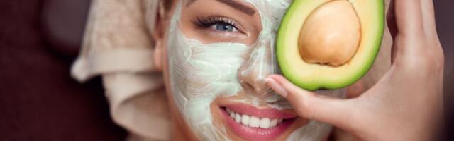 Prirodna magija za kožu: 1 domaća maska učiniće vaše lice najlepšim u novogodišnjoj noći