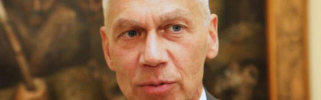 Боцан-Харчеко: Гаспромњефт и НИС настављају снабдевање Србије горивом