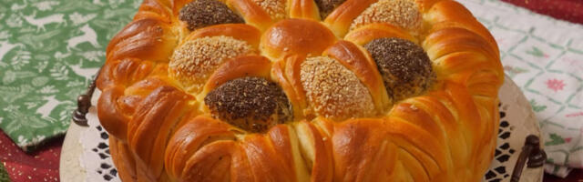 Šta ako ste pronašli novčić u česnici? Postoji običaj “otkupa”, ali ovo nikako ne smete da radite