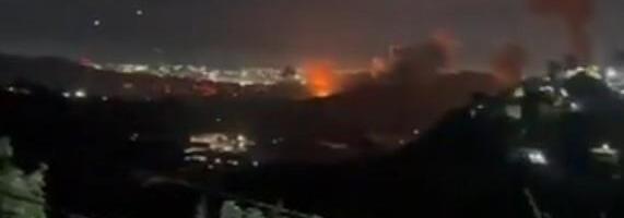 "BEZ ODLAGANJA NAPUSTITE ZEMLJU" Amerika naredila svojim državljanima da se MOMENTALNO sklone iz Venecuele!