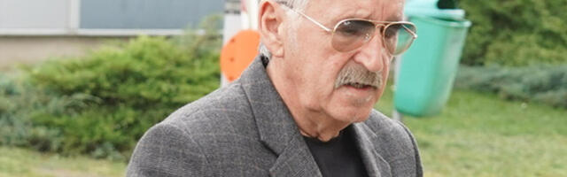 Bosanac besan kao ris, narod ga ovakvog nikada nije video: Sukob sa ovim čovekom ne jenjava, sada nisu birali reči