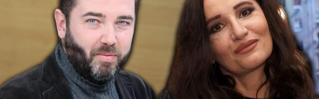 KRAJ NAGAĐANJIMA! Aleksandar Kos konačno razjasnio sve o odnosu s Mirom Škorić– evo šta je istina