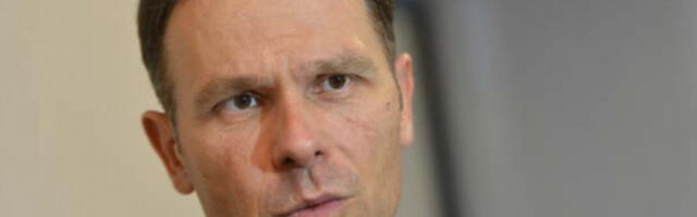 Мали: Сарадња са Циском потврђује међународни кредибилитет Експа 2027