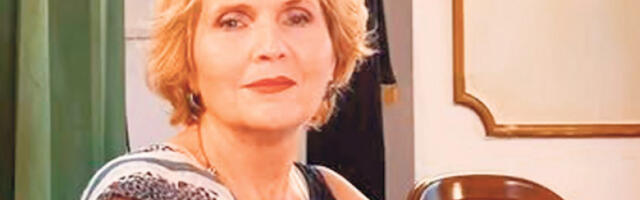 Вишеструко одрицање и спремност на ризик