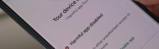 Pazite koji telefon kupujete: Novi virus Keenadu vreba iz kutije, napadnuta i Srbija