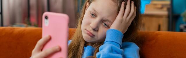 Meta znao za rizik, ali uvodio funkcije koje zadržavaju decu na mreži: Šta otkrivaju interni dokumenti