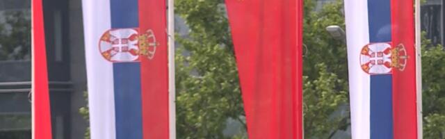 Ambasador Kine: Pokušaji nekih da se mešaju u kinesko-srpsku saradnju su odraz hladnoratovskog razmišljanja