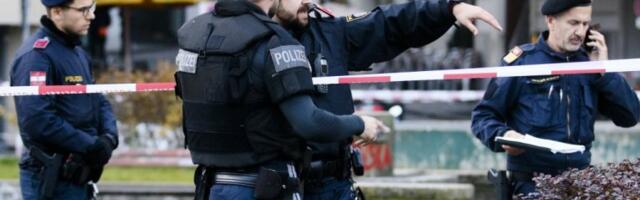 "SAMO SAM HTELA NEKOG DA UBIJEM": Jezive reči devojčice (14) koja je danas na groblju ubila iz čista mira Andreu! A TEK ŠTA JE TRAŽILA OD POLICIJE!