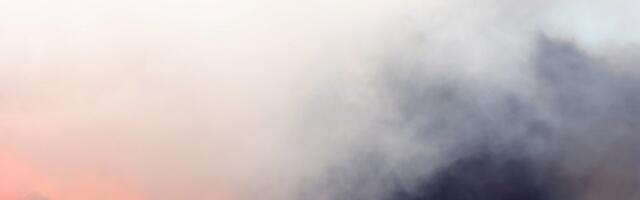 PAKAO U NOVOM PAZARU! Torcida brutalno napala heroja Zvezde!