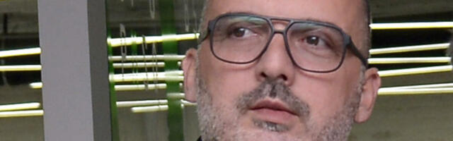 OVAKO JE GRADONAČELNIK NOVOG SADA REAGOVAO NA SRAMAN POTEZ TONIJA CETINSKOG! Odgovor je brutalan