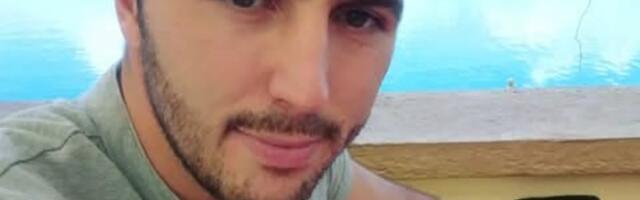 MISTERIJA SMRTI KRAGUJEVČANINA: Nađen mrtav kod auta, kilometrima trošio novac, porodica traži istinu!