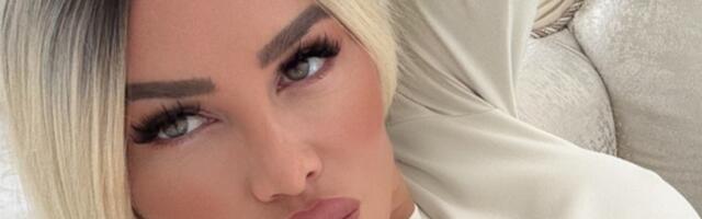 "MUKI, NEMOJ DA MI STAJEŠ NA ŽULJ!" Stanija se javno obratila Asminovom ocu, pa mu brutalno poručila: "Spremajte kuću za novu snajku Maju!"