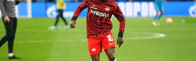 Bivši holandski reprezentativac konačno priznao da je izbo rođaka nožem, preti mu višegodišnja robija