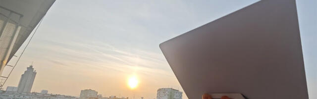 Da li Starlink konačno stiže u Srbiju? – Loše vesti za satelitski internet