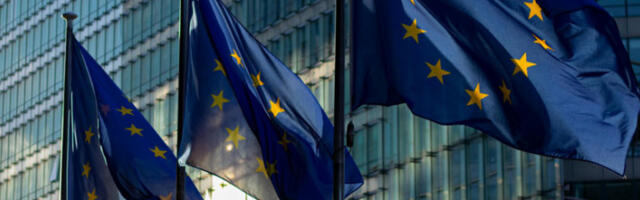 Европска комисија издваја 115 милиона евра за иновативне одбрамбене технологије