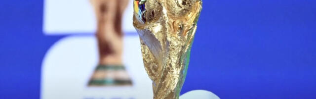 SAD nose najveći teret Mundijala: Jenkiji uzimaju najveći deo kolača