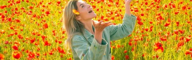 OVA 2 znaka čeka 6 godina NEVIĐENE SREĆE: Sve što dotaknu pretvoriće u zlato