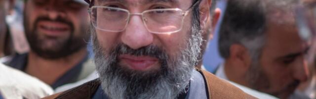 Ruski ambasador u Teheranu: Modžtaba Hamnei je u Iranu, ali...