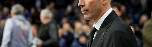 Penjaroja pred meč sa Zvezdom uporedio večiti derbi sa Realom i Barsom: "Moramo da kontrolišemo emocije..."