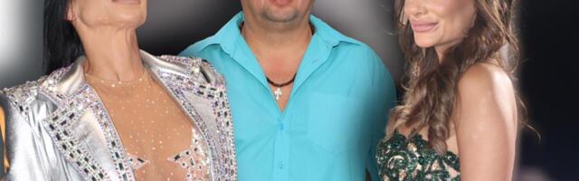 TEODORA UDARILA NA MAJU KAO NIKAD PRE! Pao žestoki okršaj u rijalitiju: Ima nisko mišljenje o svom ocu