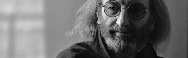 Treći tom "Nulte egzistencije" Pavla Ugrinova otkriva raskole među intelektualcima tokom raspada Jugoslavije