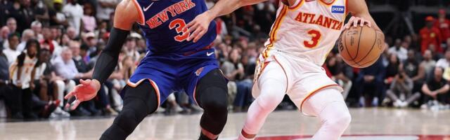 LUDA ZAVRŠNICA I NOVA POBEDA BORBENIH HOKSA! Mekolum je heroj Atlante! Niksi u ozbiljnom problemu! (VIDEO)