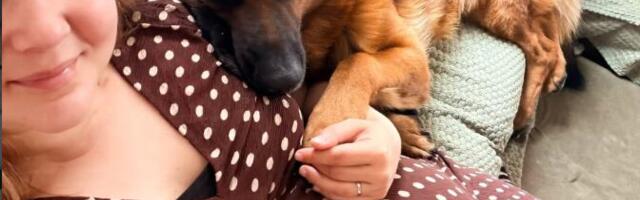 Porodila se glumica Nevena Vukeš: Na svet donela devojčicu, dali joj ime sa moćnom simbolikom