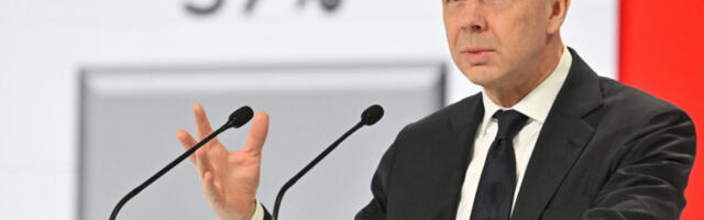 Русија се спрема за колапс цена нафте