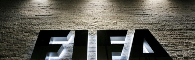 Ovo ne valja: Zvezdin konkurent ostao bez transfera, pa dobio zeleno svetlo od FIFA