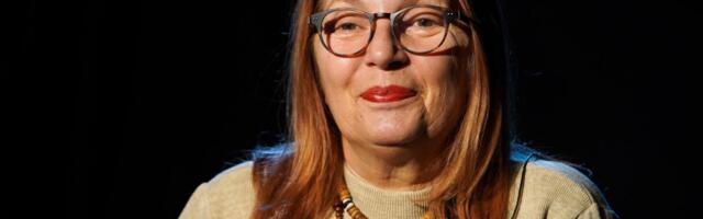 Đorđe napustio Srbiju: Ovo je sin Tanje Bošković koji nije dobio nasledstvo