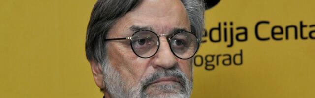 "Dragan Nikolić mi je lupio šamar" Naša glumica otkrila nepoznate detalje sa snimanja kultnog filma