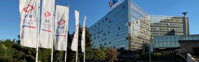 MOL dobio još dve nedelje da završi pregovore o kupovini NIS-a, rekla ministarka energetike Srbije
