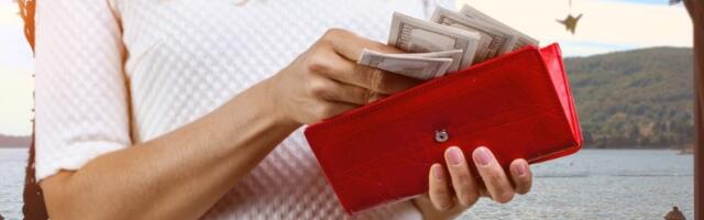 Sve se menja preko noći: Ova 3 znaka do kraja juna ulaze u period najveće zarade u životu