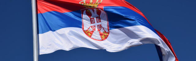 Србија отвара конзулат у Бангуиу у Централноафричкој Републици